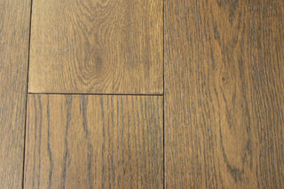 Oak Ash Engineered Hardwood by Nu Floor