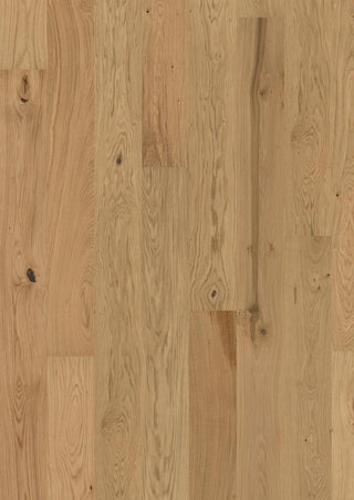 OAK ASTER Engineered Hardwood by Kahrs