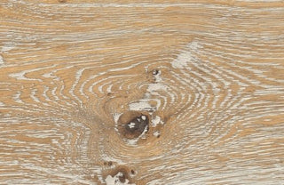 Oak Atelier Engineered Hardwood by Anchor Floor & Supply