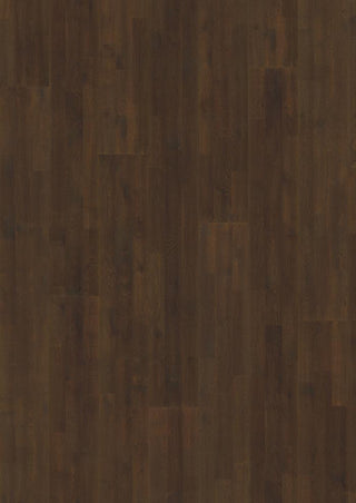 Oak Attebo Engineered Hardwood by Kahrs