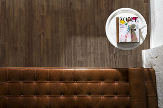 Oak Attebo Engineered Hardwood by Kahrs