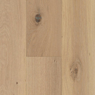 Oak Authentique 01 Ambre Engineered Hardwood by BerryAlloc