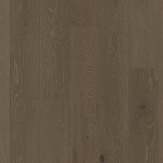 Oak Authentique 01 Bardenas Engineered Hardwood by BerryAlloc