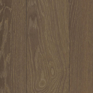 Oak Authentique 01 Bardenas Engineered Hardwood by BerryAlloc