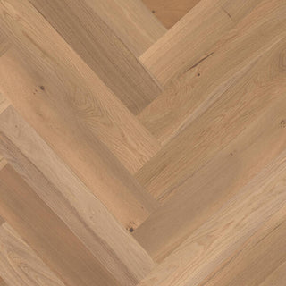 Oak Authentique 01 Calypso Engineered Hardwood by BerryAlloc