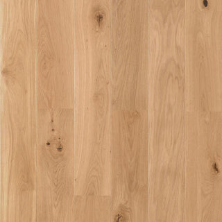 Oak Authentique 01 Chêne Engineered Hardwood by BerryAlloc