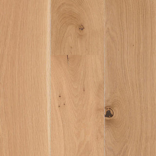 Oak Authentique 01 Chêne Engineered Hardwood by BerryAlloc