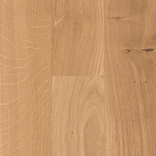 Oak Authentique 01 Chêne Engineered Hardwood by BerryAlloc