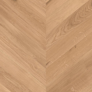 Oak Authentique 01 Chêne Engineered Hardwood by BerryAlloc