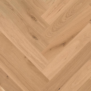 Oak Authentique 01 Chêne Engineered Hardwood by BerryAlloc