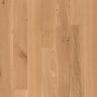 Oak Authentique 01 Chêne Engineered Hardwood by BerryAlloc