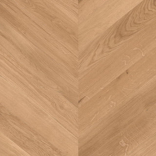 Oak Authentique 01 Chêne Engineered Hardwood by BerryAlloc