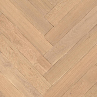 Oak Authentique 01 Eos Engineered Hardwood by BerryAlloc