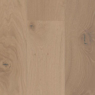 Oak Authentique 01 Lagune Engineered Hardwood by BerryAlloc