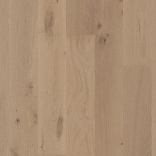 Oak Authentique 01 Lagune Engineered Hardwood by BerryAlloc