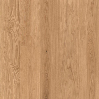 Oak Authentique 01 Lumia Engineered Hardwood by BerryAlloc