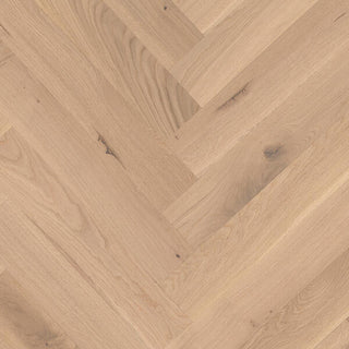 Oak Authentique 01 Nude Engineered Hardwood by BerryAlloc