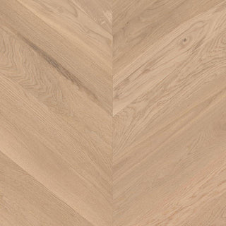 Oak Authentique 01 Nude Engineered Hardwood by BerryAlloc