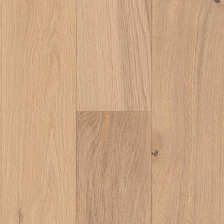 Oak Authentique 01 Nude Engineered Hardwood by BerryAlloc