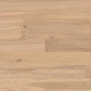 Oak Authentique 01 Nude Engineered Hardwood by BerryAlloc