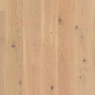 Oak Authentique 01 Nude Engineered Hardwood by BerryAlloc