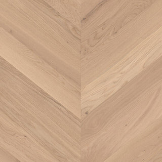 Oak Authentique 01 Nude Engineered Hardwood by BerryAlloc