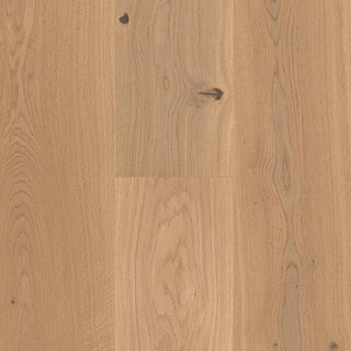 Oak Authentique 01 Perenne Engineered Hardwood by BerryAlloc