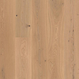 Oak Authentique 01 Perenne Engineered Hardwood by BerryAlloc