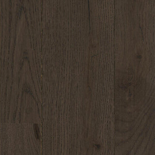 Oak Authentique 01 Silex Engineered Hardwood by BerryAlloc