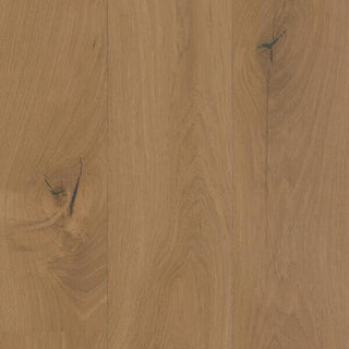 Oak Authentique 01 Taïga Engineered Hardwood by BerryAlloc