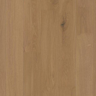 Oak Authentique 01 Taïga Engineered Hardwood by BerryAlloc