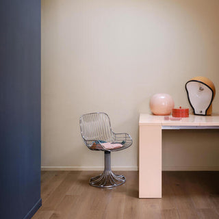 Oak Authentique 01 Toundra Engineered Hardwood by BerryAlloc