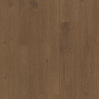 Oak Authentique 01 Toundra Engineered Hardwood by BerryAlloc