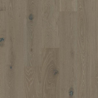 Oak Authentique 02 Argil Engineered Hardwood by BerryAlloc
