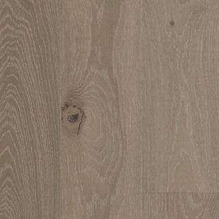 Oak Authentique 02 Argil Engineered Hardwood by BerryAlloc
