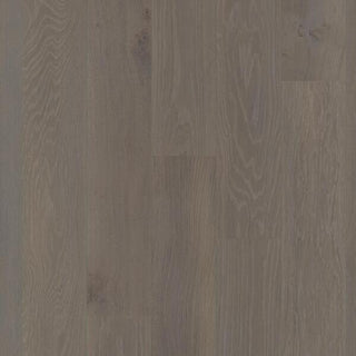 Oak Authentique 02 Celeste Engineered Hardwood by BerryAlloc