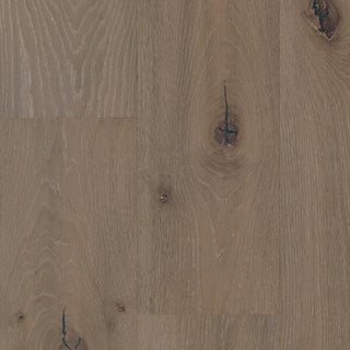 Oak Authentique 02 Celeste Engineered Hardwood by BerryAlloc