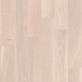 Oak Authentique Albatre Engineered Hardwood by BerryAlloc