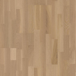 Oak Authentique Ambre Engineered Hardwood by BerryAlloc