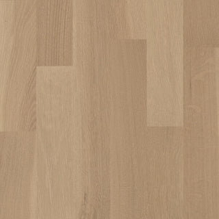 Oak Authentique Ambre Engineered Hardwood by BerryAlloc