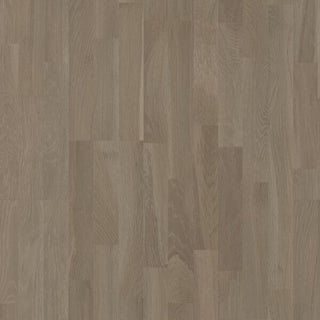 Oak Authentique Argil Engineered Hardwood by BerryAlloc