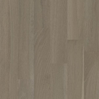 Oak Authentique Argil Engineered Hardwood by BerryAlloc