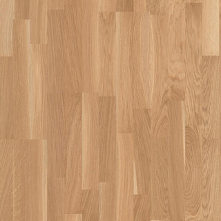 Oak Authentique Chêne Engineered Hardwood by BerryAlloc