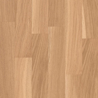 Oak Authentique Chêne Engineered Hardwood by BerryAlloc