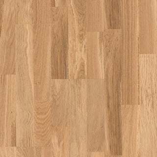 Oak Authentique Chêne Engineered Hardwood by BerryAlloc