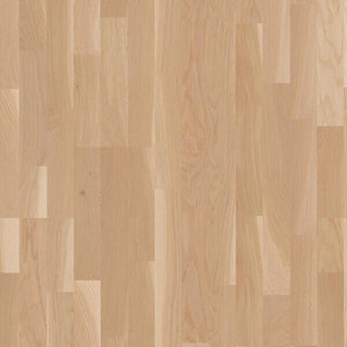 Oak Authentique Nude Engineered Hardwood by BerryAlloc