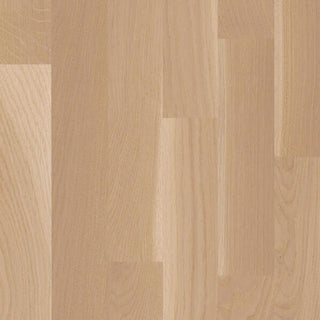 Oak Authentique Nude Engineered Hardwood by BerryAlloc