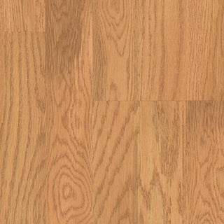 Oak Authentique Opaline Engineered Hardwood by BerryAlloc