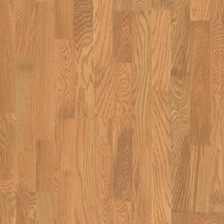 Oak Authentique Opaline Engineered Hardwood by BerryAlloc