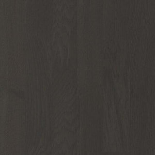 Oak Authentique Sepia Engineered Hardwood by BerryAlloc
